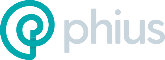 phius-light